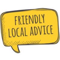 Advice Advice