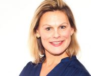 ANTIQUE VALUATION DAY - 29TH SEPTEMBER