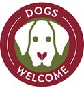 Dog Friendly Dog Friendly