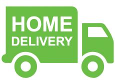 Home Delivery Home Delivery