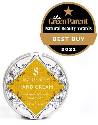 Silvan Skin Care - Product Talk & Demonstration - Tuesday 15th February