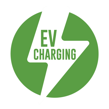 EV CHARGING