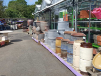 Radway Bridge Garden Centre