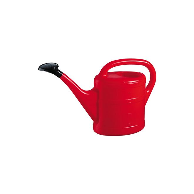 10L Essential Watering Can