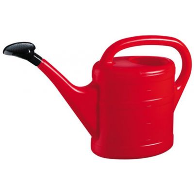 10L Essential Watering Can