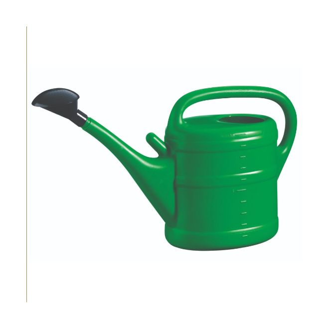 10L Essential Watering Cans