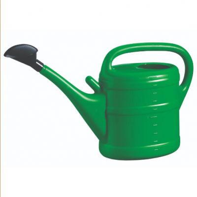 10L Essential Watering Cans