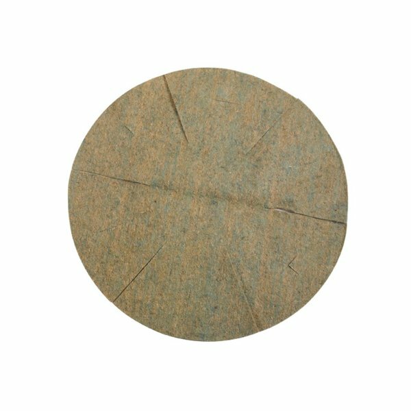 12" Smart Basket Liner - image 2