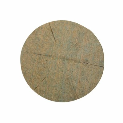 12" Smart Basket Liner - image 2