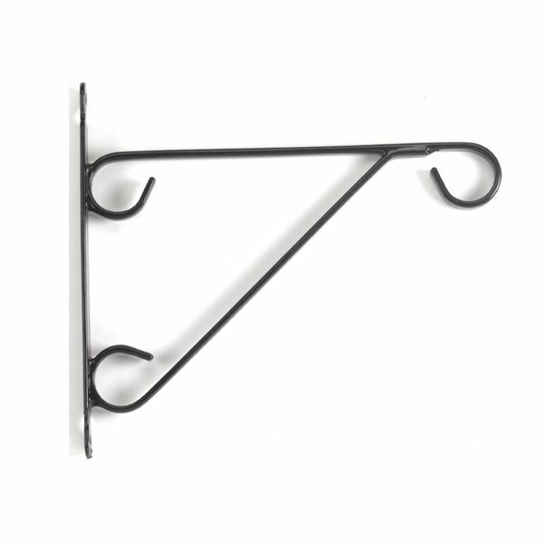 14/16" Wall Bracket