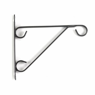 14/16" Wall Bracket