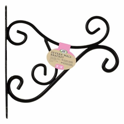 16/18" Severn Bracket
