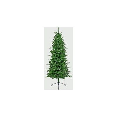 2.1M  Aspen Fir