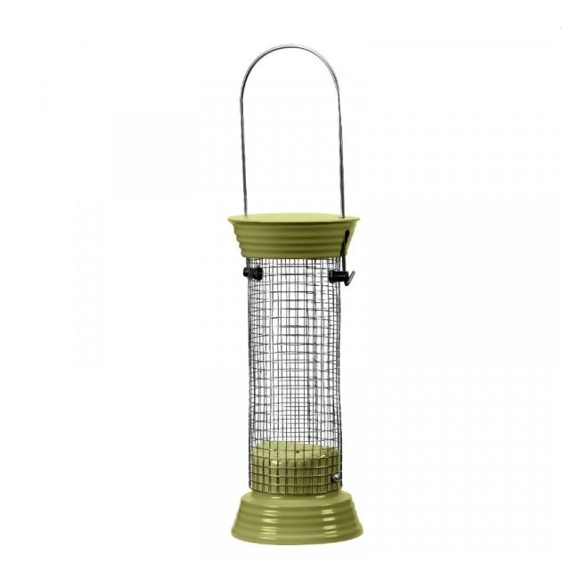 20cm Supreme Peanut Feeder