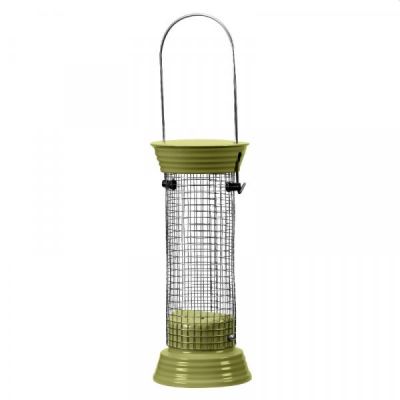 20cm Supreme Peanut Feeder