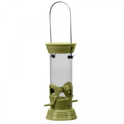 20cm Supreme Seed Feeder