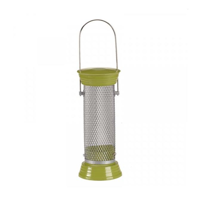 20cm Supreme Sunflower Seed Feeder