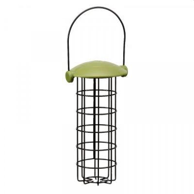 20cm Twist Top Suet Ball Feeder