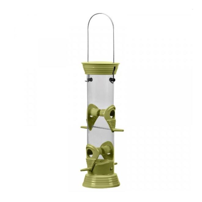 30cm Supreme Seed Feeder