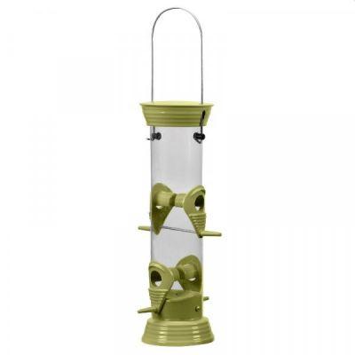 30cm Supreme Seed Feeder