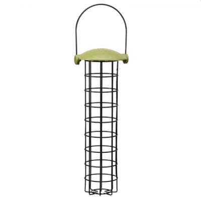 30cm Twist Top Suet Ball Feeder