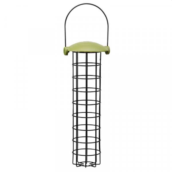 30cm Twist Top Suet Ball Feeder Radway Bridge Garden Centre