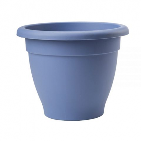 39cm Cornflower Essentials Planter