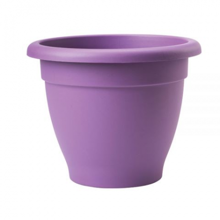 39cm Lavender Essentials Planter