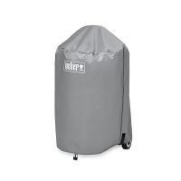 47cm Grill Cover Polyester