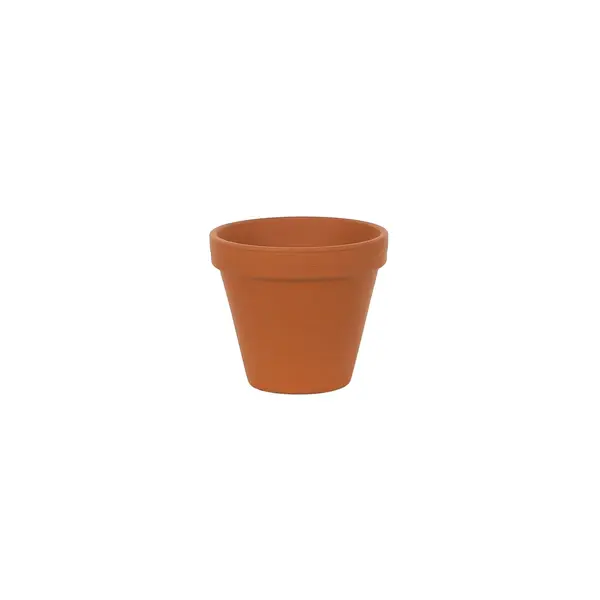 5.5in STANDARD SPANG POT