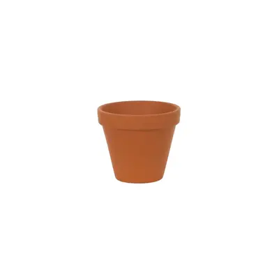 5.5in STANDARD SPANG POT