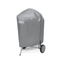 57cm Grill Cover Polyester