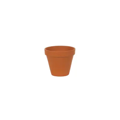 5in STANDARD SPANG POT