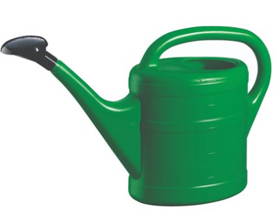 5L Essential Watering Cans