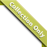 Collection only light green