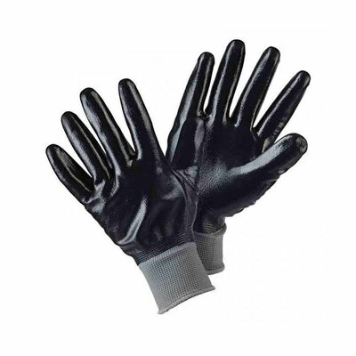 Advanced Dry Grips