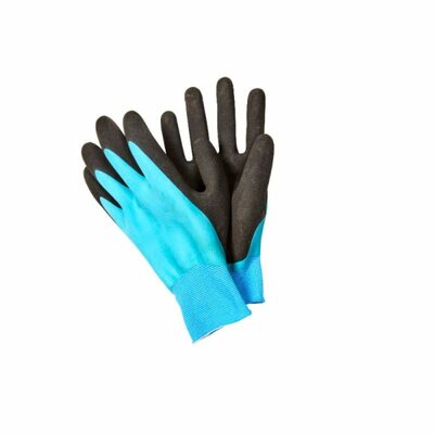 Advanced Waterproof Grips - Large / Size 9