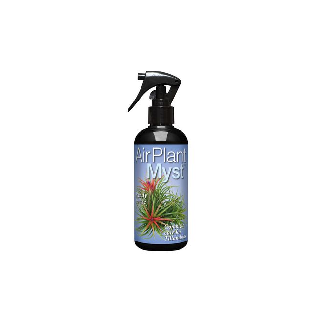 Air Plant Myst 300ml