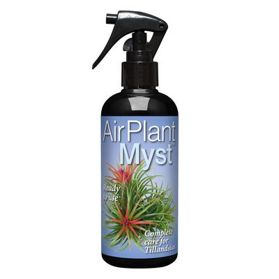 Air Plant Myst 300ml