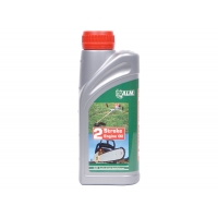 Alm 2 Stroke Oil