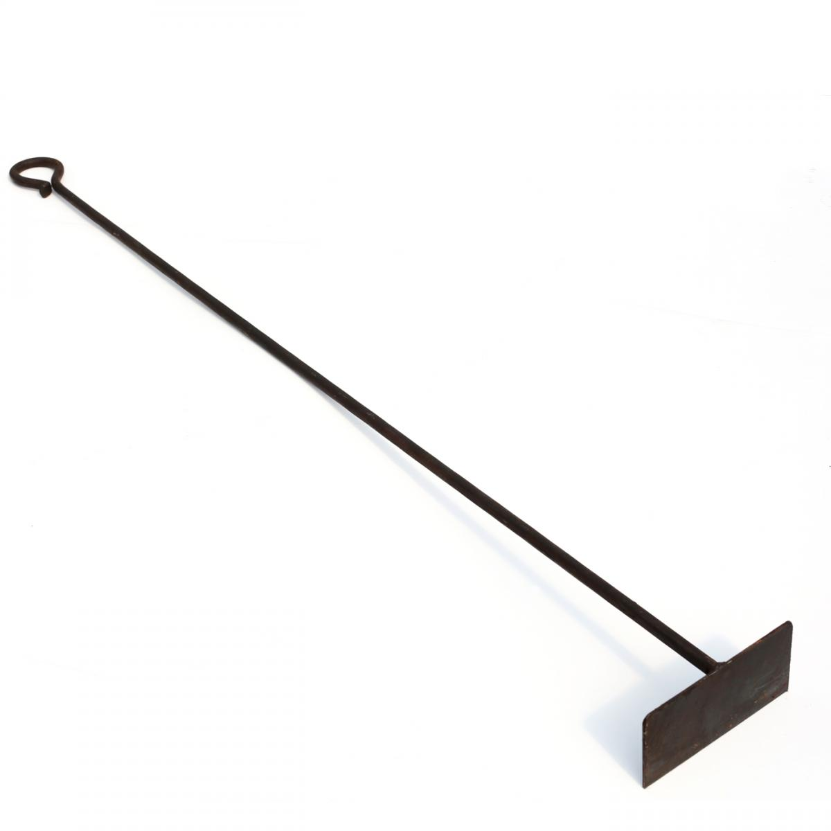 Ash Rake - Radway Bridge Garden Centre