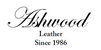 Ashwood Leather