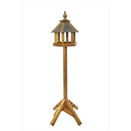 Baby Dovesdale Bird Table