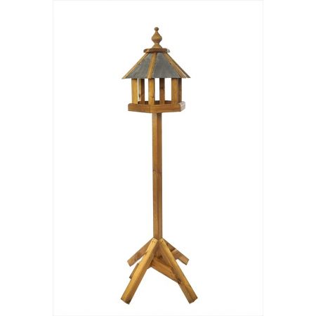 Baby Dovesdale Bird Table