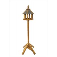 Baby Dovesdale Bird Table