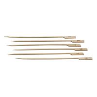 Bamboo Skewers