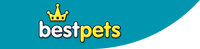 Bestpets