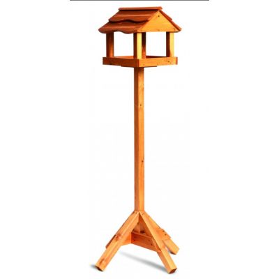 Bird Inn