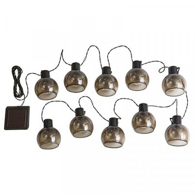 Boule Lights - Set of 10 - image 2