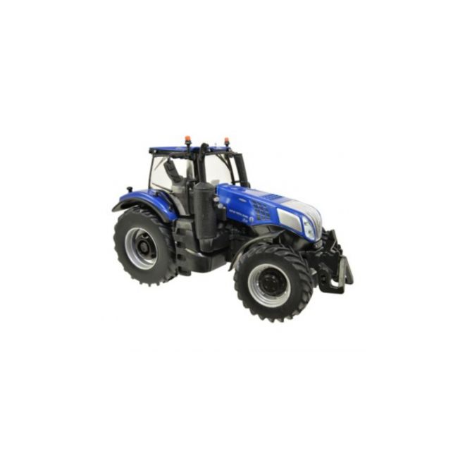 Britains New Holland T8.435 Tractor - image 1